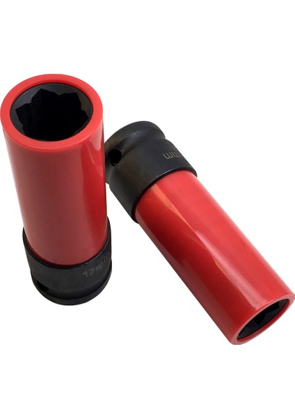 Mercedes Benz 4218 Için Bijon Soketi Çiçek Tasarımı Değiştirme (Yurt Dışından) modelleri