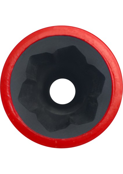 Mercedes Benz 4218 Için Bijon Soketi Çiçek Tasarımı Değiştirme (Yurt Dışından) fırsatları