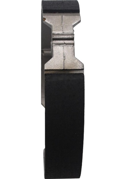 Honda TRX300 Fourtrax 300 1988-2000 Için Arka Fren Pabuçlarının Değiştirilmesi (Yurt Dışından) fiyatları