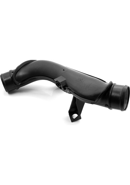 Vw Volkswagen Beetle Vw Volkswagen Jetta Sedan Için Intercooler-Hava Borusunun Değiştirilmesi (Yurt Dışından) fırsatları