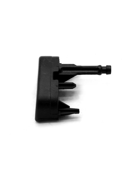 Renault Scenic / Megane Mk1 Için Önyükleme Bagaj Kapağı Kilit Kolu Arka Düğmenin Değiştirilmesi (Yurt Dışından) fiyatları