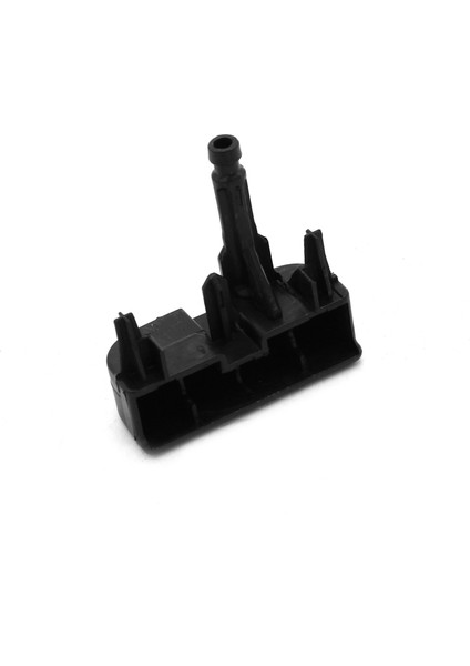 Renault Scenic / Megane Mk1 Için Önyükleme Bagaj Kapağı Kilit Kolu Arka Düğmenin Değiştirilmesi (Yurt Dışından) fırsatları