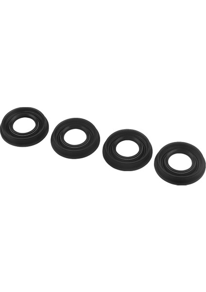 Ford Transit Mk7 2.2 2.4 3.2 Için Yakıt Enjektörü Conta Yıkayıcı O-Ring Kitinin Değiştirilmesi (Yurt Dışından) fırsatları