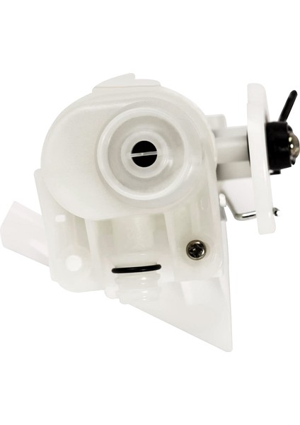 Thetford Aqua Magic V Yüksek ve Düşük Model Rv Tuvalet Parçaları 31705, 31688 31687 31683 Için Rv Tuvalet Su Vanası Değiştirme Kiti Değiştirme (Yurt Dışından) modelleri