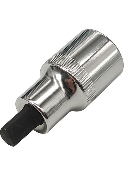 1 Adet Süspansiyon Dikme Serpme Soketi Değişimi Vw Golf Gtı Jetta Audı A4 3424 Için (Yurt Dışından) modelleri