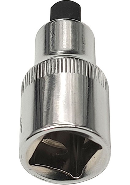 1 Adet Süspansiyon Dikme Serpme Soketi Değişimi Vw Golf Gtı Jetta Audı A4 3424 Için (Yurt Dışından) fırsatları