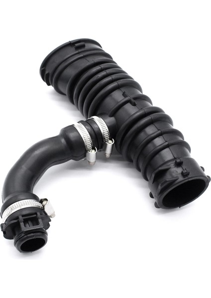 Ford Focus C-Max 1.6 Tdcı 1336611 Için Hava Filtresi Akış Hortumu Boru Borusunun Değiştirilmesi (Yurt Dışından)