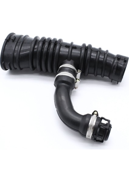 Ford Focus C-Max 1.6 Tdcı 1336611 Için Hava Filtresi Akış Hortumu Boru Borusunun Değiştirilmesi (Yurt Dışından) fiyatları