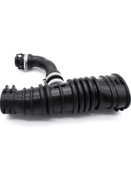 Ford Focus C-Max 1.6 Tdcı 1336611 Için Hava Filtresi Akış Hortumu Boru Borusunun Değiştirilmesi (Yurt Dışından) fırsatları