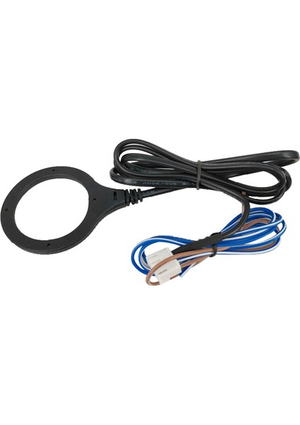 12V Araba Motoru Basmalı Çalıştırma Düğmesi Rfıd Kontak Marş Anahtarsız Motor Çalıştırma Durdurma Sistemi Basma Düğmesi Çalıştırma Durdurma Düğmesi Uzaktan Motor Çalıştırma SQ9002X (Yurt Dışından) fiyatları
