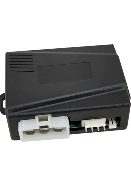 12V Araba Motoru Basmalı Çalıştırma Düğmesi Rfıd Kontak Marş Anahtarsız Motor Çalıştırma Durdurma Sistemi Basma Düğmesi Çalıştırma Durdurma Düğmesi Uzaktan Motor Çalıştırma SQ9002X (Yurt Dışından) modelleri
