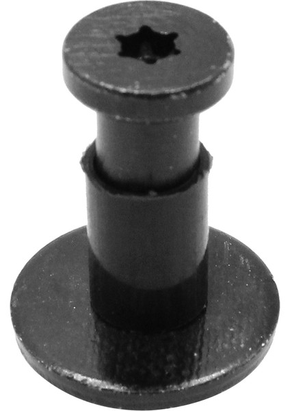 Chevy Gmc Cadillac Hummer Için 2pcs Bagaj Kapağı Forvet Cıvatasının Değiştirilmesi (Yurt Dışından) modelleri