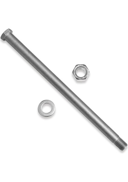 Yenı 350 Salıncak Cıvata Somunu Yıkama Salıncak Kolu 87-06 Yamaha Banshee Için Yedek (Yurt Dışından) fırsatları