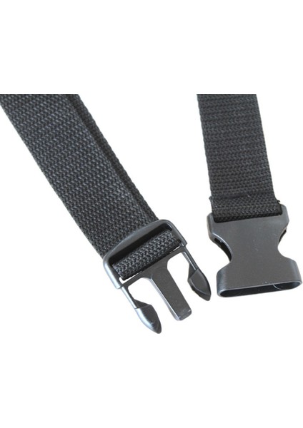 2 Adet Balıkçılık Vbc Olta Tutucu Taşıyıcı Araç Arka Koltukta 3 Kutuplu Tutar Araba Olta Takımı Için Uygun Olta Aracı Olta Saklama Çantası (Yurt Dışından) fırsatları