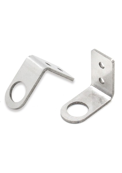 Honda Civic 1992-2000 Için Radyatör Braketi Kitinin Değiştirilmesi Üzerindeki Cıvata (Yurt Dışından) indirimleri