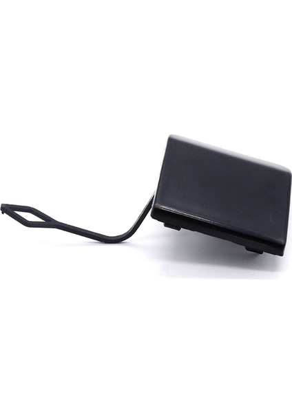 Mercedes Benz C-Class W203 C230 C240 ​​​​C280 Için Ön Tampon Çekme Kancası Kapağı Kapağı Değiştirme (Yurt Dışından) fiyatları