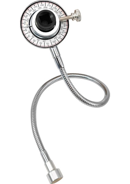 Tork Açısı Ölçer Tork Anahtarı Açı Ölçer Aracı (Yurt Dışından) fiyatları
