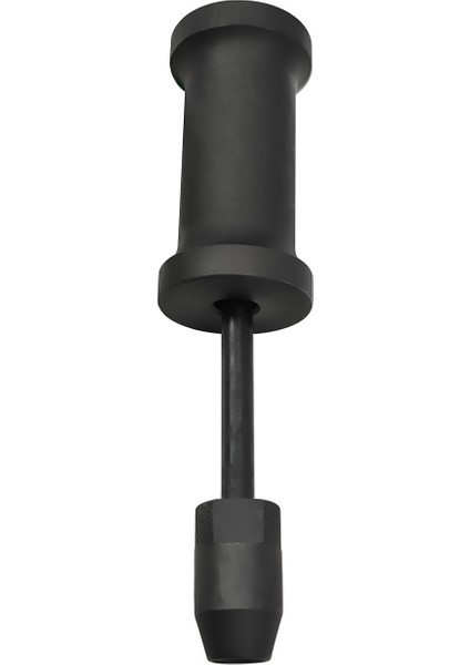Yakıt Enjektörü Kaldırma Aracı Enjektör Kayar Çekiç Çektirme Değiştirme Bmw N14 N18 N20 N26 N53 N54 N55 N63 S63 Motor (Yurt Dışından) fiyatları