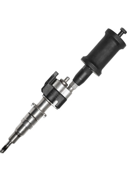 Yakıt Enjektörü Kaldırma Aracı Enjektör Kayar Çekiç Çektirme Değiştirme Bmw N14 N18 N20 N26 N53 N54 N55 N63 S63 Motor (Yurt Dışından) fırsatları