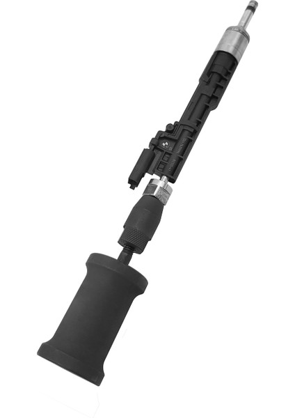 Yakıt Enjektörü Kaldırma Aracı Enjektör Kayar Çekiç Çektirme Değiştirme Bmw N14 N18 N20 N26 N53 N54 N55 N63 S63 Motor (Yurt Dışından) indirimleri