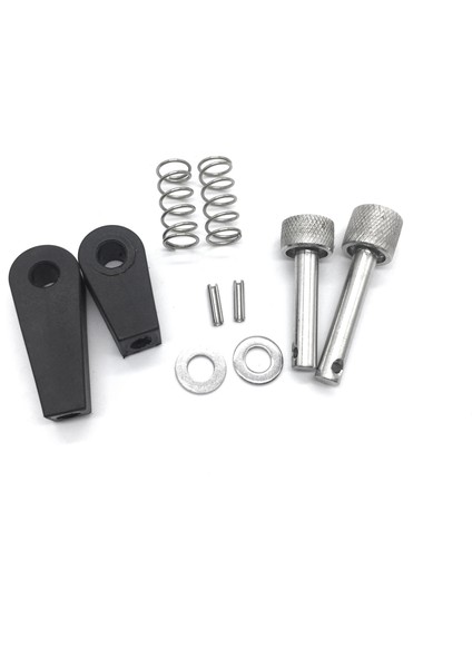 Yamaha Dıştan Takma Motorlar Için Dıştan Takma Kablo Uç Grubu 648-48340-50 Değiştirme (Yurt Dışından)