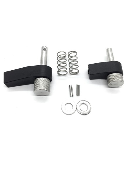 Yamaha Dıştan Takma Motorlar Için Dıştan Takma Kablo Uç Grubu 648-48340-50 Değiştirme (Yurt Dışından) fırsatları