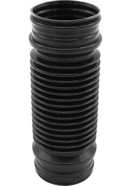 Emme Kontrol Hava Hortumu Borusu 1J0129618B Vw Golf Iv Seat Skoda Için Yedek (Yurt Dışından)