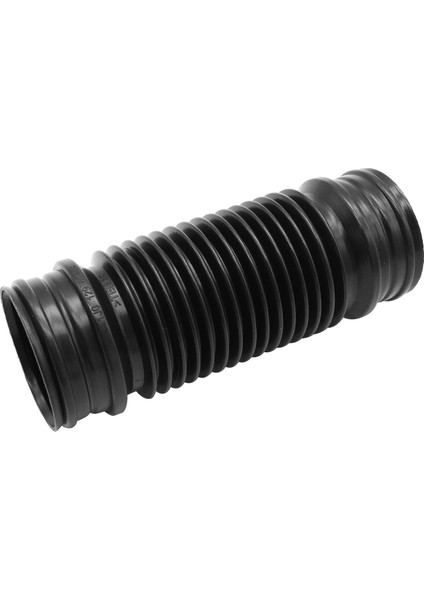 Emme Kontrol Hava Hortumu Borusu 1J0129618B Vw Golf Iv Seat Skoda Için Yedek (Yurt Dışından) fiyatları