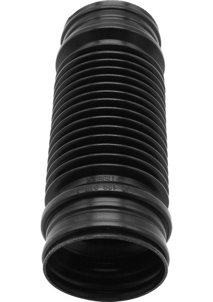 Emme Kontrol Hava Hortumu Borusu 1J0129618B Vw Golf Iv Seat Skoda Için Yedek (Yurt Dışından) modelleri