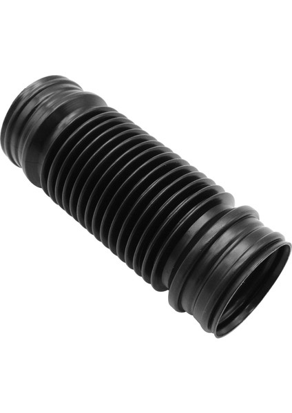 Emme Kontrol Hava Hortumu Borusu 1J0129618B Vw Golf Iv Seat Skoda Için Yedek (Yurt Dışından) fırsatları