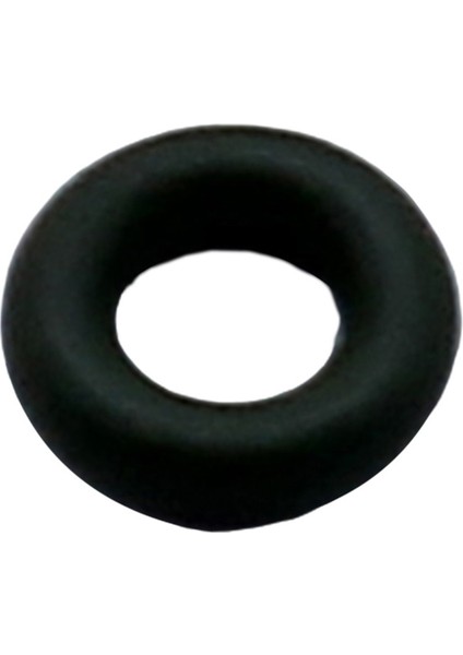 Peugeot 207 307 407 Expert Partner 1.6 Hdı 2004 Için Enjektör Conta Seti Seti Değişimi (Yurt Dışından) fiyatları