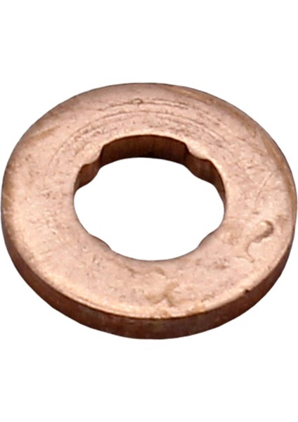 Peugeot 207 307 407 Expert Partner 1.6 Hdı 2004 Için Enjektör Conta Seti Seti Değişimi (Yurt Dışından) fırsatları