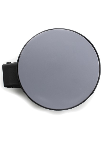 VW-POLO-14-2016 Için Depo Kapağı Yakıt Gaz Tankı Doldurma Kapağının Değiştirilmesi (Yurt Dışından)