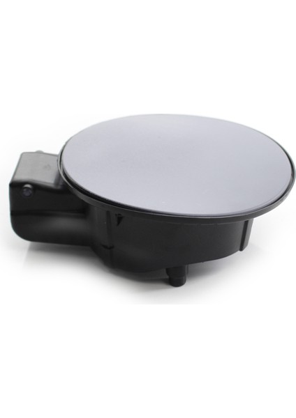 VW-POLO-14-2016 Için Depo Kapağı Yakıt Gaz Tankı Doldurma Kapağının Değiştirilmesi (Yurt Dışından) fırsatları