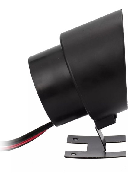 2 In 1 LED Dijital Araç Kamyon Su Sıcaklığı Göstergesi Sıcaklık Sensörü Temperatura Moto + Voltmetre Volt Gerilim Ölçer 12 V/24 V (Yurt Dışından) fırsatları