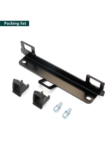 Evrensel Araba Çocuk Koltuğu Kısıtlama Çapa Montaj Kiti Isofıx Kemer Konnektörü Değiştirme Ford Focus Için (Yurt Dışından) indirimleri