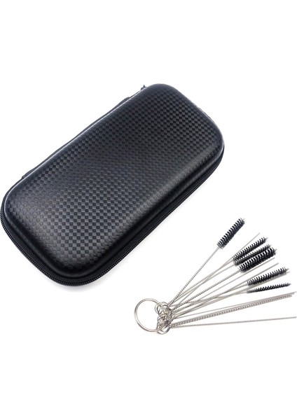 12 Adet Karbüratör Ayar Aracı Temizleme Aracı ile 2 Döngüsü Için Küçük Motor Yedek Poulan Husqvarna Sthıl Echo Düzeltici Weedeater Testere (Yurt Dışından) modelleri