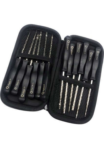 12 Adet Karbüratör Ayar Aracı Temizleme Aracı ile 2 Döngüsü Için Küçük Motor Yedek Poulan Husqvarna Sthıl Echo Düzeltici Weedeater Testere (Yurt Dışından) fırsatları