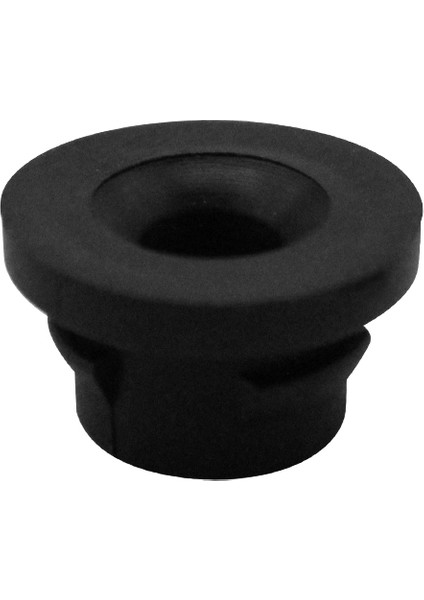 Hava Filtresi Kauçuk Ekleme 1.6 Hdı Dizel Citroen Peugeot Ford Focus 1422A3 Için Fit (Yurt Dışından)