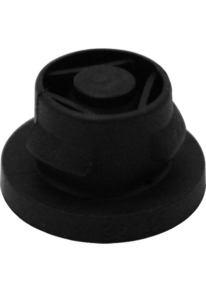 Hava Filtresi Kauçuk Ekleme 1.6 Hdı Dizel Citroen Peugeot Ford Focus 1422A3 Için Fit (Yurt Dışından) fiyatları