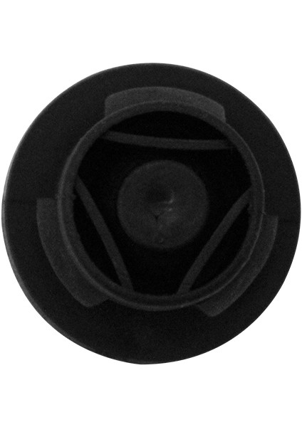 Hava Filtresi Kauçuk Ekleme 1.6 Hdı Dizel Citroen Peugeot Ford Focus 1422A3 Için Fit (Yurt Dışından) modelleri