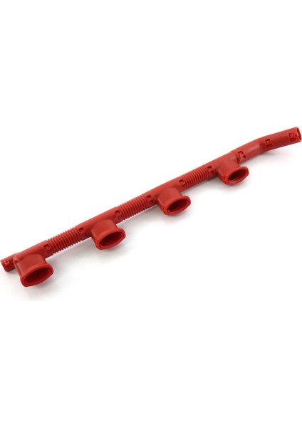 Volkswagen Magotan EA888 Kırmızı Için Ateşleme Bobini Motor Kablo Kablo Demeti Boru Değişimi (Yurt Dışından) fırsatları