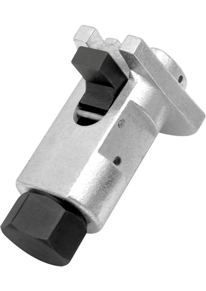 Araba Süspansiyon Dikme Serpme Için Amortisör Temizleme Aracı Emek Tasarrufu Sağlayan Araba Sökme Aracı (Yurt Dışından) fiyatları