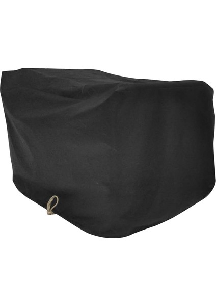 Evrensel Jeneratör Su Geçirmez Kapak 600D Polyester Hava Koşullarına/uv'ye Dayanıklı Jeneratör Saklama Kapağı, Çoğu Jeneratör Için 5000-10.000 Watt (Yurt Dışından) modelleri