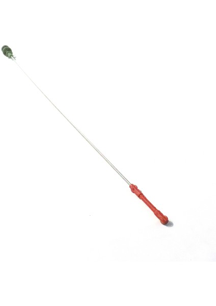 Mercedes Glk-Klasse X204 W221 W212 W204 S212 2760101872 Için Yağ Çubuğunun Değiştirilmesi (Yurt Dışından) modelleri