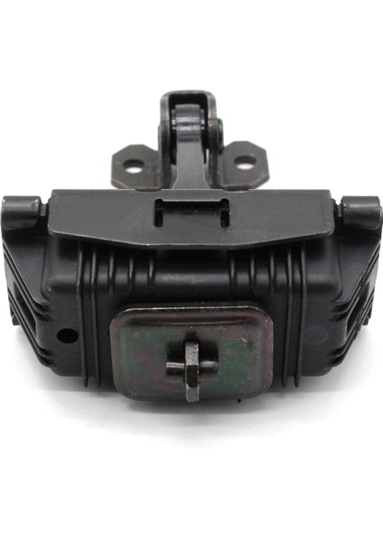 Mercedes‑benz W639 Vito Için Kapı Menteşe Durdurma Kontrol Kayışı Sınırlayıcı Ön Sol Sağ Kapı Değiştirme (Yurt Dışından)