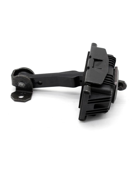 Mercedes‑benz W639 Vito Için Kapı Menteşe Durdurma Kontrol Kayışı Sınırlayıcı Ön Sol Sağ Kapı Değiştirme (Yurt Dışından) fiyatları