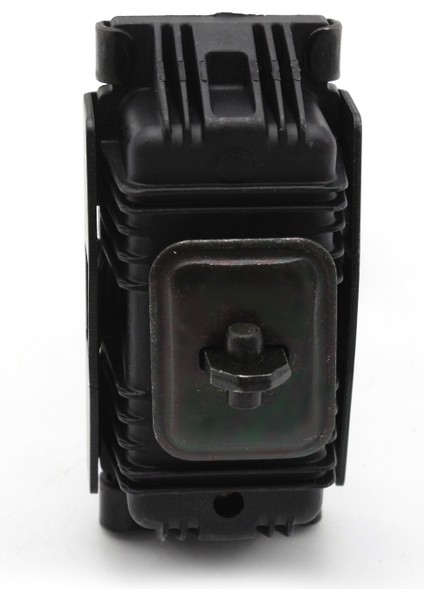 Mercedes‑benz W639 Vito Için Kapı Menteşe Durdurma Kontrol Kayışı Sınırlayıcı Ön Sol Sağ Kapı Değiştirme (Yurt Dışından) modelleri