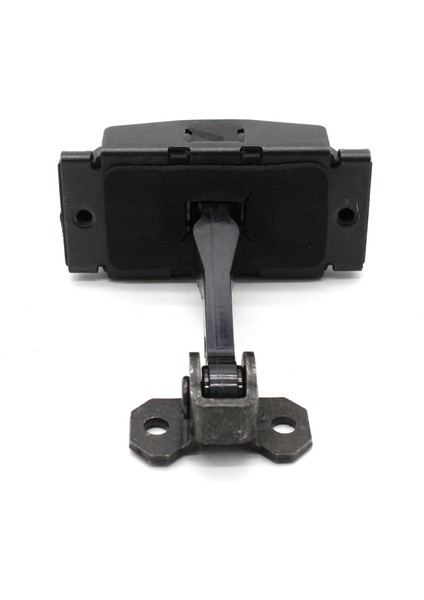 Mercedes‑benz W639 Vito Için Kapı Menteşe Durdurma Kontrol Kayışı Sınırlayıcı Ön Sol Sağ Kapı Değiştirme (Yurt Dışından) fırsatları