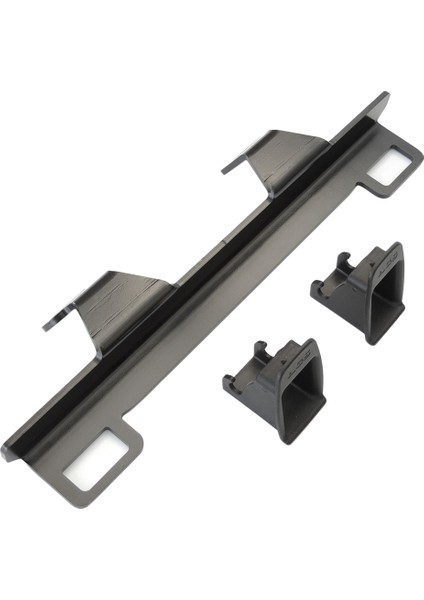 Audi A4 A6 Için Isofıx Kemer Konektörü Için Evrensel Araba Çocuk Koltuğu Kısıtlama Çapa Montaj Kiti (Yurt Dışından) fiyatları